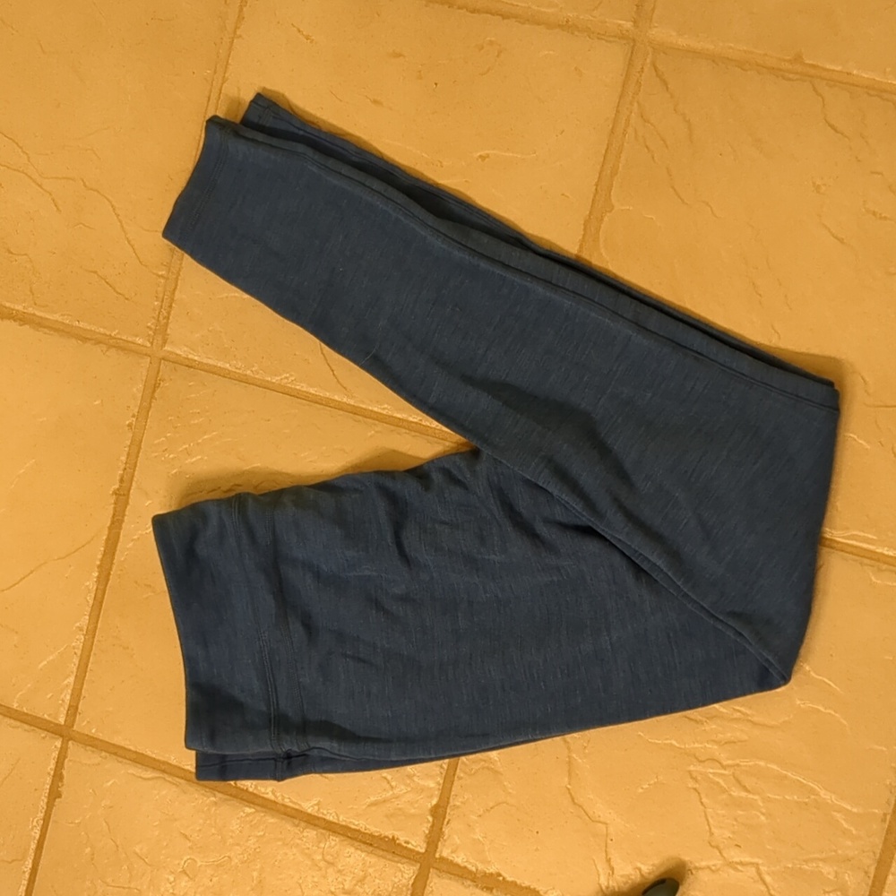 250 Leggings